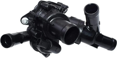 Termostato Enfriamiento Motor Mercedes M270 Gla250 Cla250
