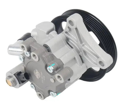 Bomba Direccion Mercedes W204 W212 R172 C250 E250 Slk200