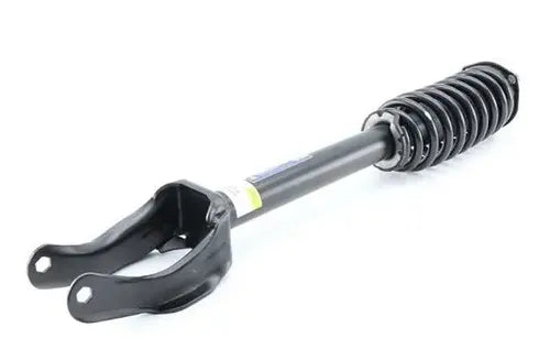 amortiguador de suspension marca Original Frey