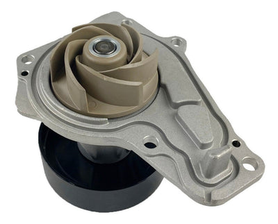 Bomba Agua Enfriamiento Motor Bmw B58 340 X3 X4 240 440