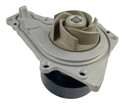 Bomba Agua Enfriamiento Motor Bmw B58 F20 F30 M140 M240