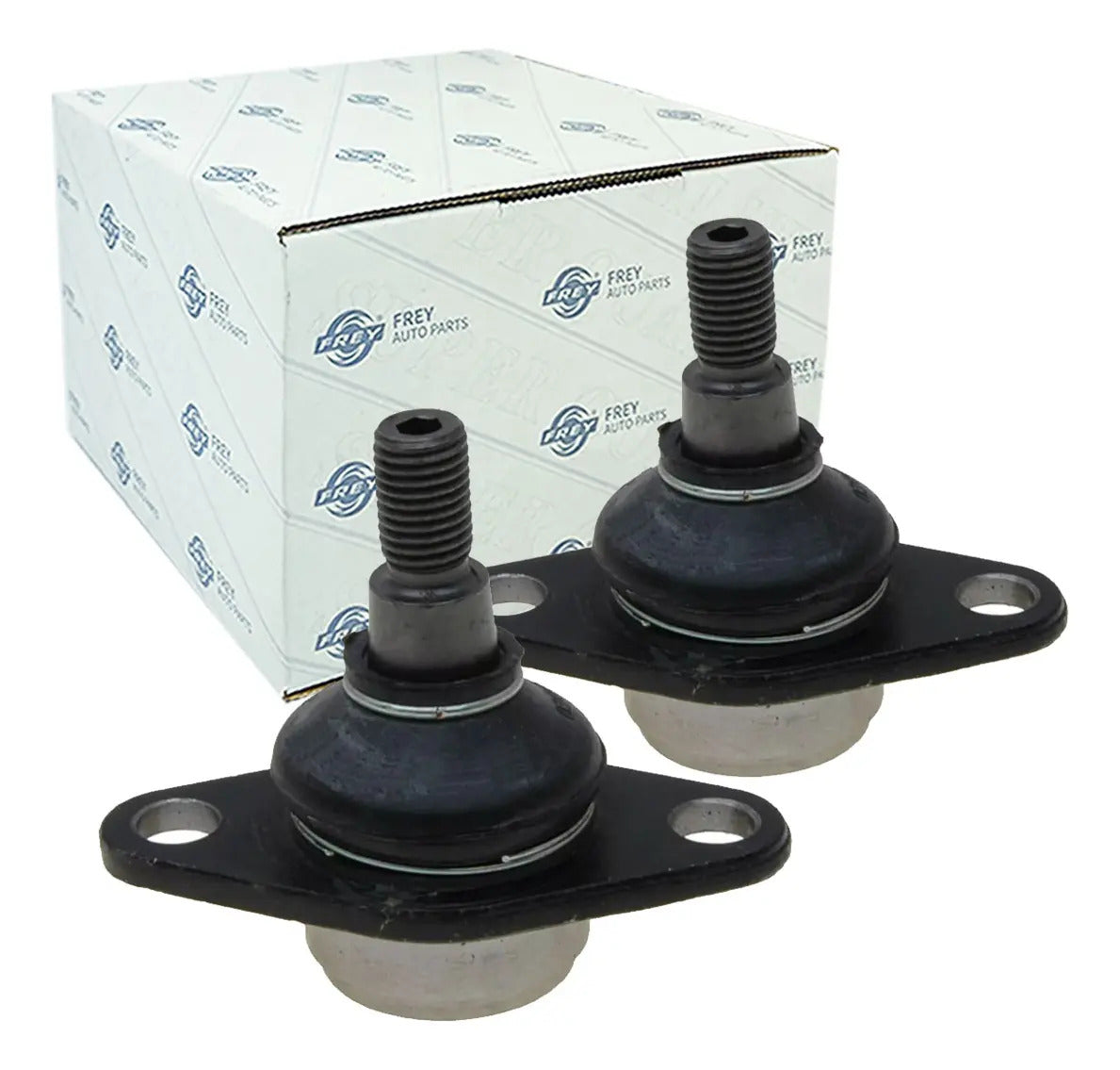 rotula de suspension / direccion marca Original Frey