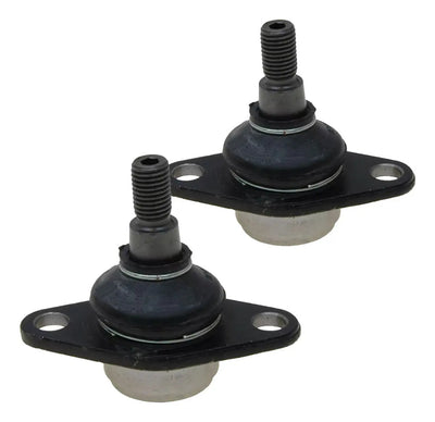 Rotulas Delanteras Mini Cooper R50 R52 R53 2002 Al 2006