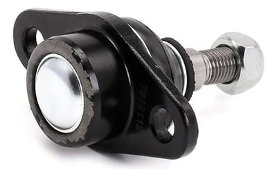 Rotulas Delanteras Mini Cooper R50 R52 R53 2002 Al 2006