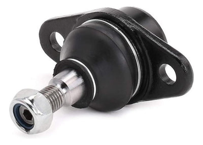 Rotulas Delanteras Mini Cooper R50 R52 R53 2002 Al 2006