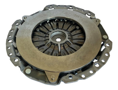 Kit Clutch Plato Disco Collarin Bmw 130i 330i Z4 530i 330i