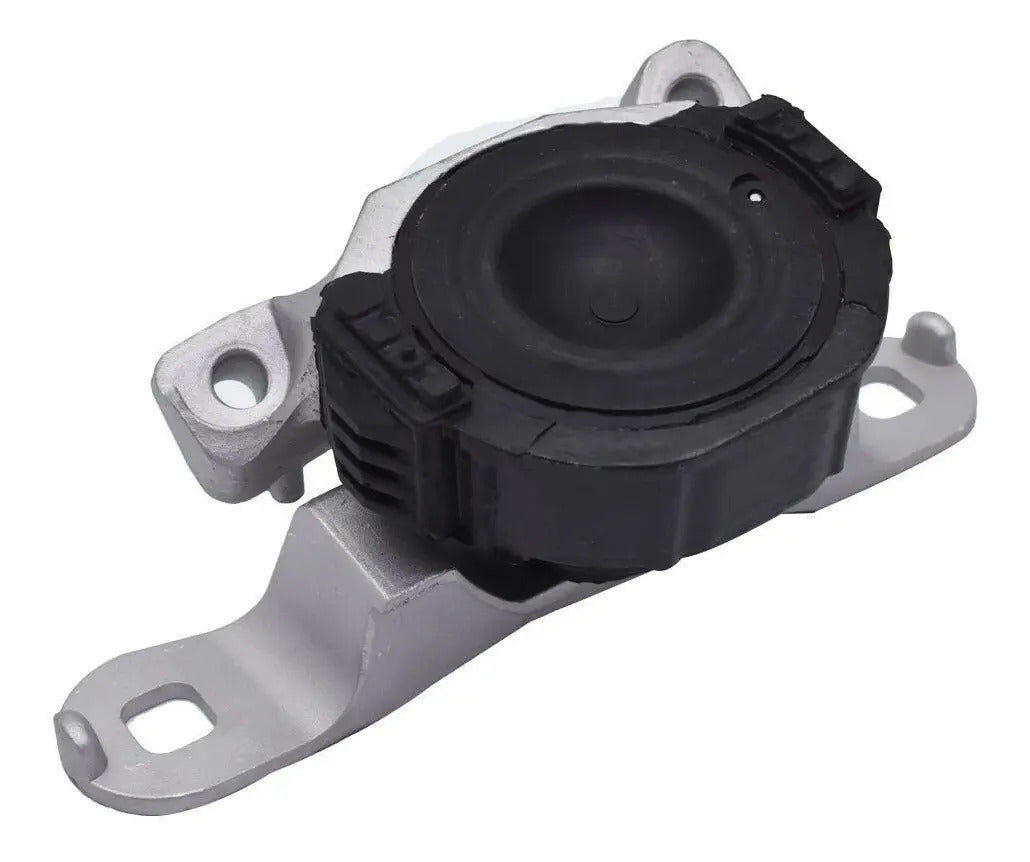 soporte (taco) de motor marca Original Pro Parts