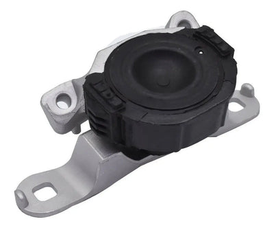 soporte (taco) de motor marca Original Pro Parts
