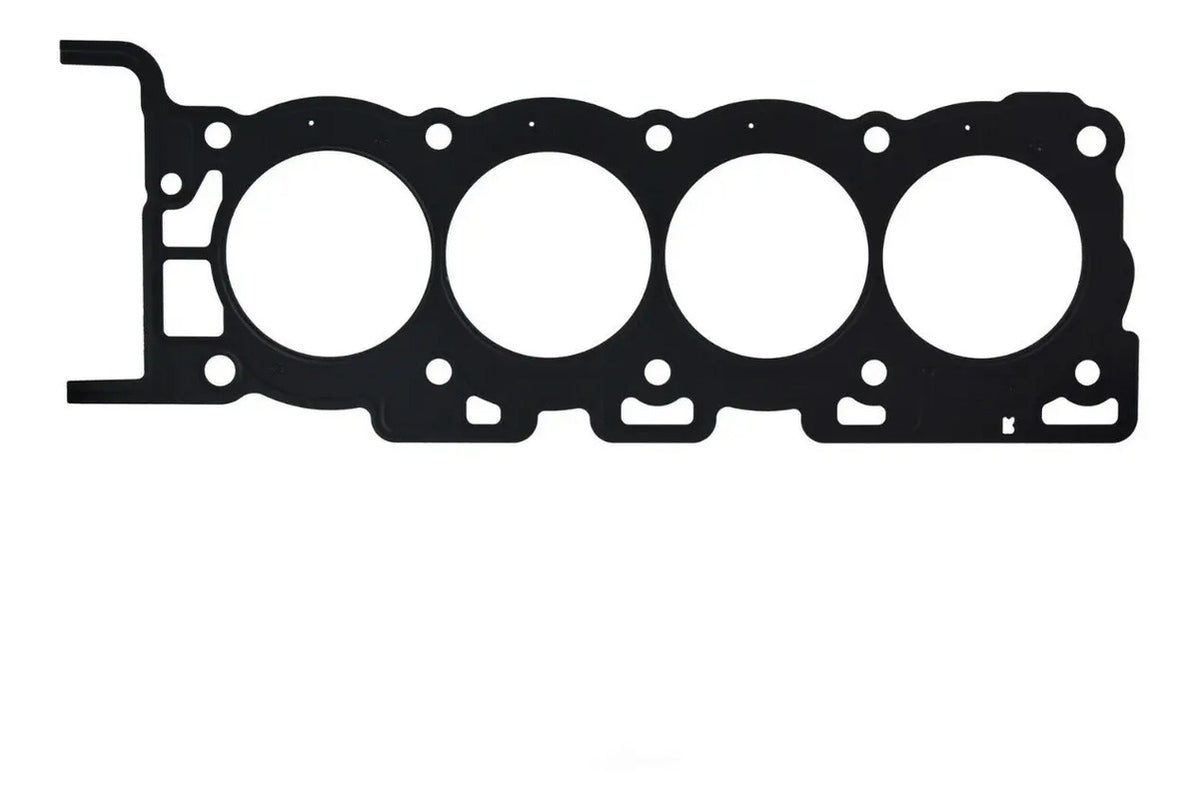 junta de cabeza del motor marca Original Victor Reinz