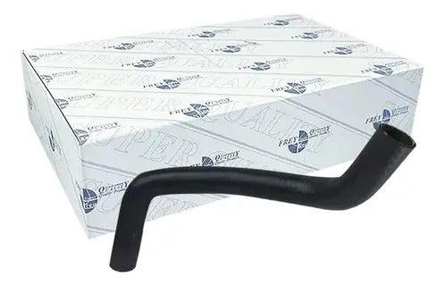 componente del motor marca Original Frey