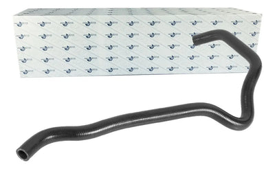 componente del motor marca Original Frey