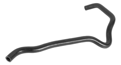Manguera Motor Enfriador Aceite Monoblock Bmw 528i 530i