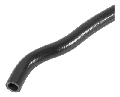 Manguera Motor Enfriador Aceite Monoblock Bmw 528i 530i