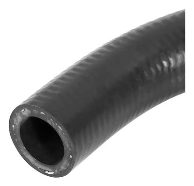 Manguera Motor Enfriador Aceite Monoblock Bmw 528i 530i