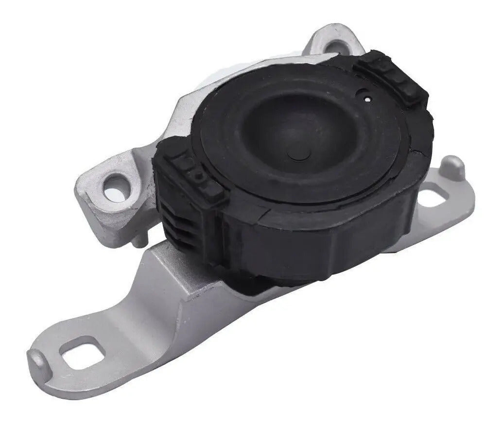 soporte (taco) de motor marca Original Pro Parts