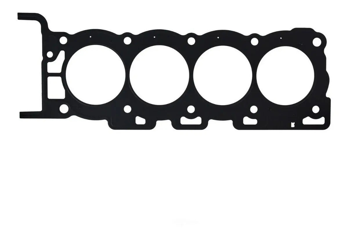 junta de cabeza del motor marca Original Victor Reinz