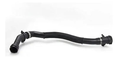 Manguera Superior Radiador Motor Bmw 118 318 F30 F20 B38