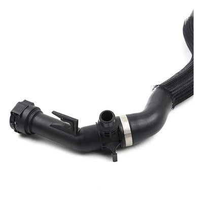 Manguera Superior Radiador Motor Bmw 118 318 F30 F20 B38