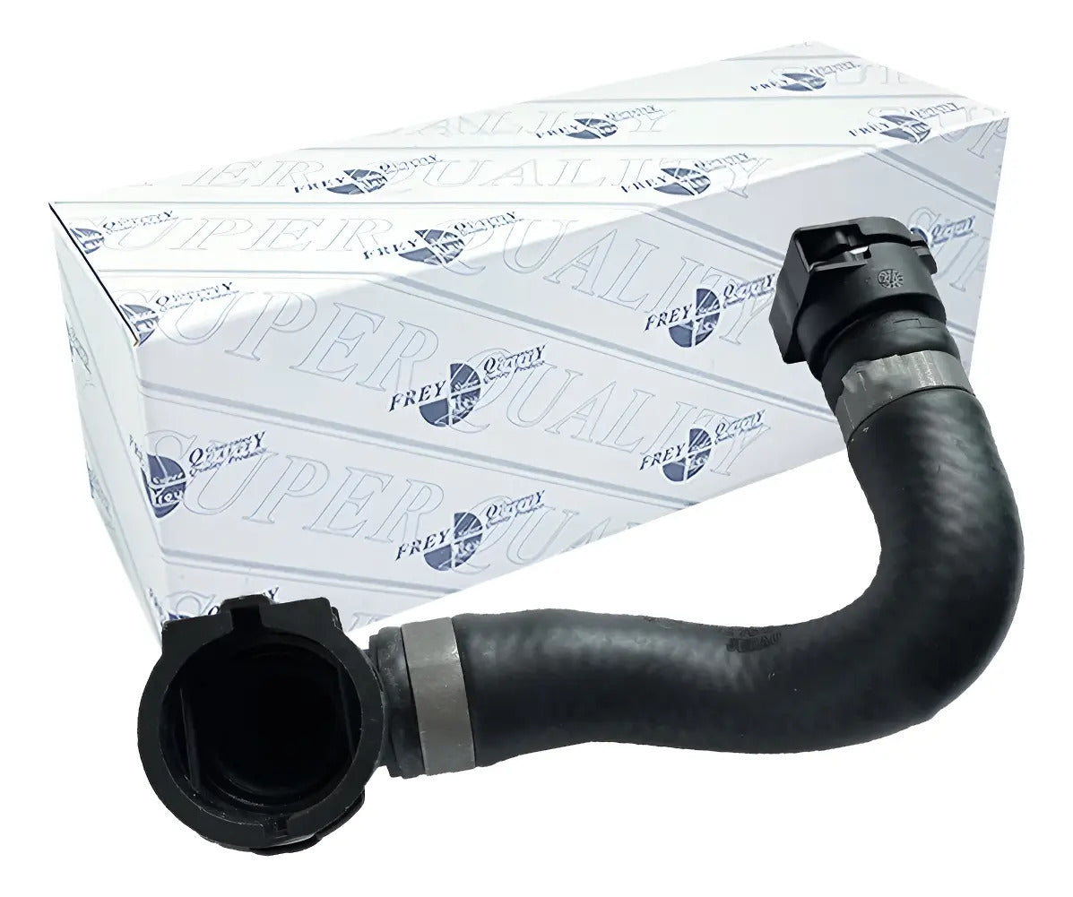 manguera del sistema de refrigeracion marca Original Frey