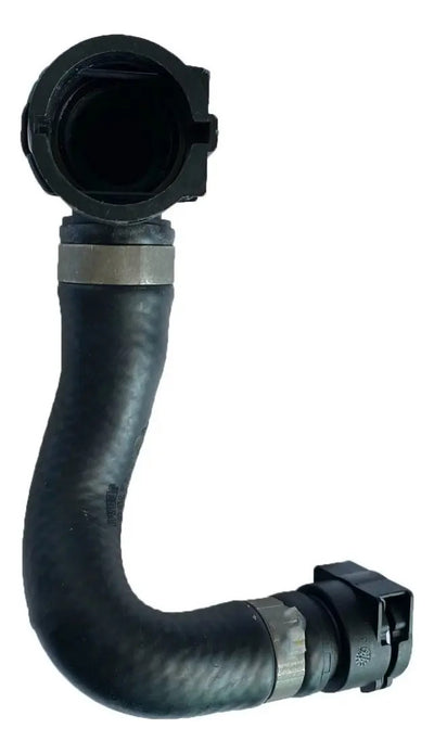 Manguera Agua Enfriador Aceite Bmw B38 B48 F20 F30 330 430