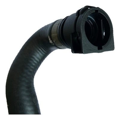 Manguera Agua Enfriador Aceite Bmw B38 B48 F20 F30 330 430