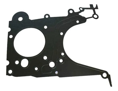 Junta Tapa Cadena Distribucion Motor Bmw 318i Z3 1992-2000