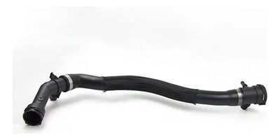 Manguera Superior Radiador Enfriamient Bmw F20 B38 118 318