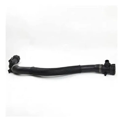 Manguera Superior Radiador Enfriamient Bmw F20 B38 118 318