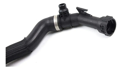 Manguera Superior Radiador Enfriamient Bmw F20 B38 118 318
