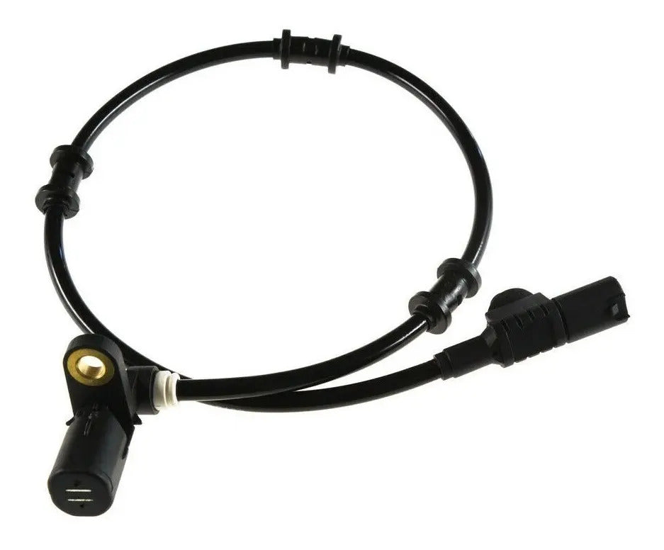 sensor ABS (velocidad de rueda) marca Original Frey