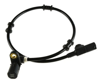 sensor ABS (velocidad de rueda) marca Original Frey