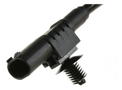Sensor Frenos Abs Trasero Mercedes Ml320 Ml430 Ml500 Ml55