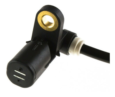 Sensor Frenos Abs Trasero Mercedes Ml320 Ml430 Ml500 Ml55