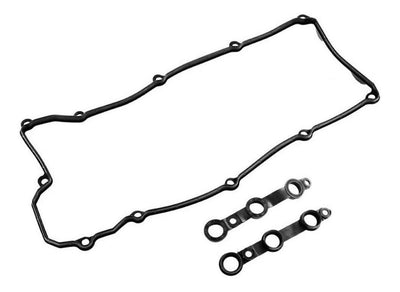 Junta Tapa De Punterias Bmw 320i 323i E36 E38 E39 M52