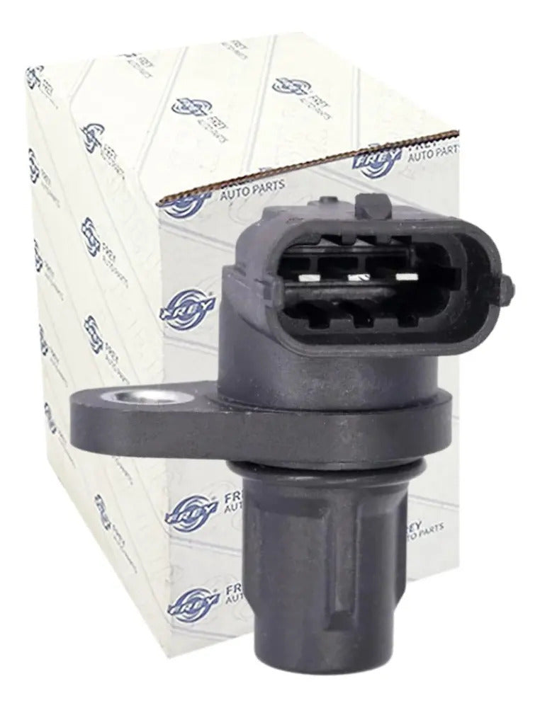 componente del vehiculo marca Original Frey