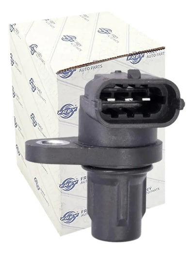 componente del vehiculo marca Original Frey