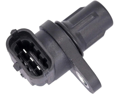 Sensor Posicion Arbol Levas Admision Mercedes C63 E63 Ml63