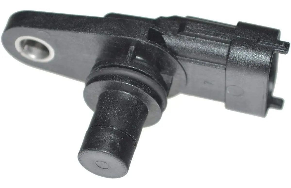 componente del vehiculo marca Original Frey