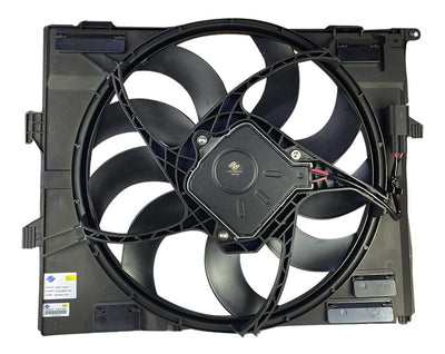 Motoventilador Enfriamien Motor B38 B48 B58 240 430 440