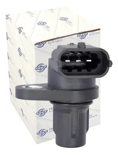 componente del vehiculo marca Original Frey