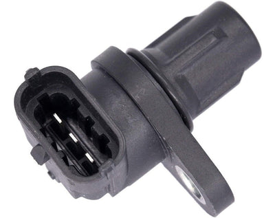 Sensor Posicin Arbol Levas Admision Mercedes Clk63 S63 Cl63