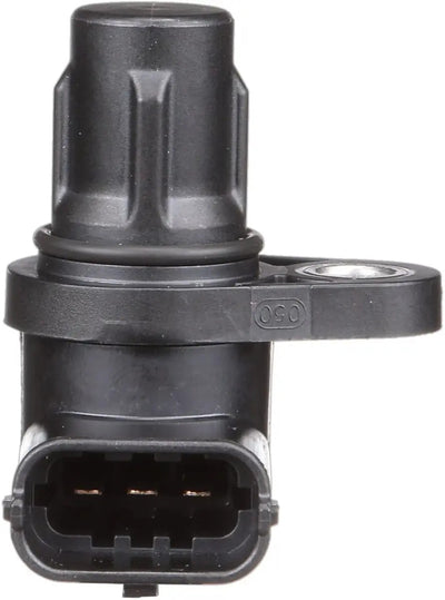 Sensor Posicin Arbol Levas Admision Mercedes Clk63 S63 Cl63