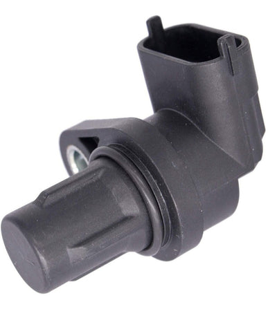 Sensor Posicin Arbol Levas Admision Mercedes Clk63 S63 Cl63