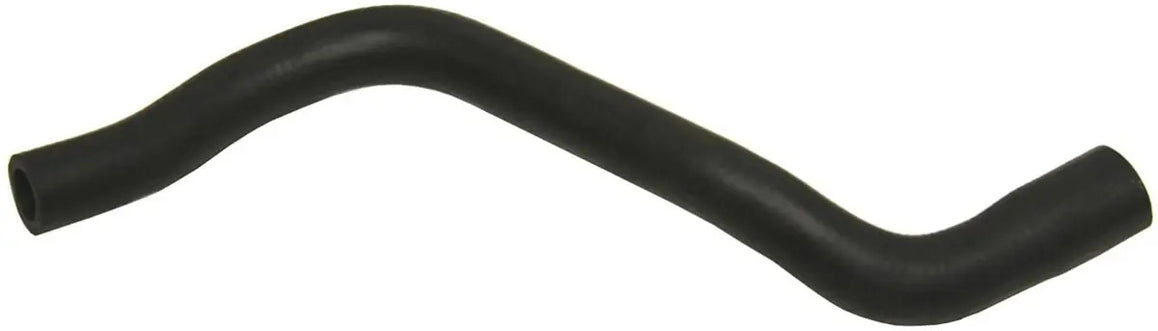 radiador del motor marca Original Uro