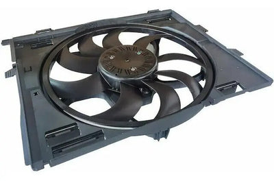 Motoventilador Enfriamien Motor 118 320 420 220 120 330 340