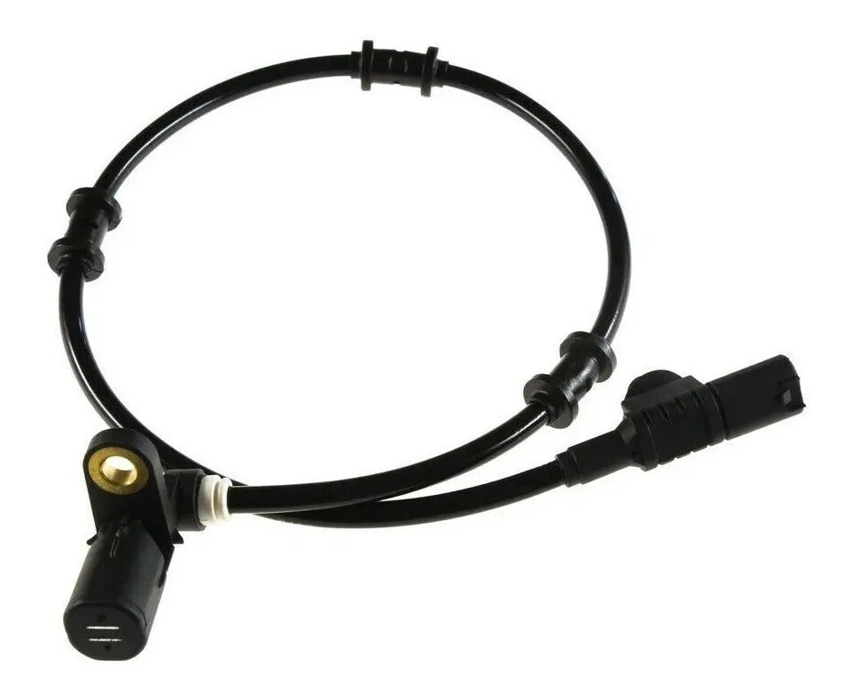 sensor ABS (velocidad de rueda) marca Original Frey