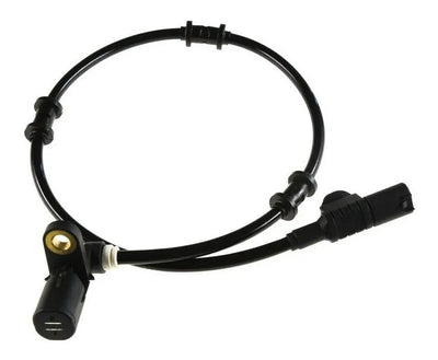 sensor ABS (velocidad de rueda) marca Original Frey