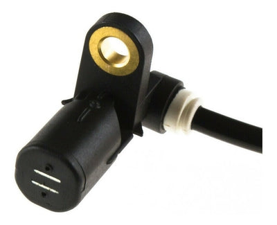 Sensor Frenos Abs Trasero Mercedes Benz M112 M113 W163