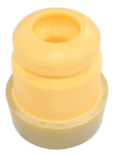 Goma Rebote Amortiguador Delantero Bmw E70 N54 N55 X5 X6