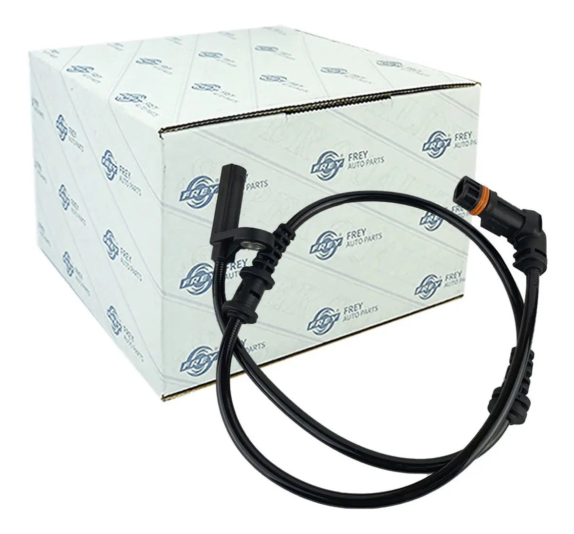 componente del sistema de frenos marca Original Frey